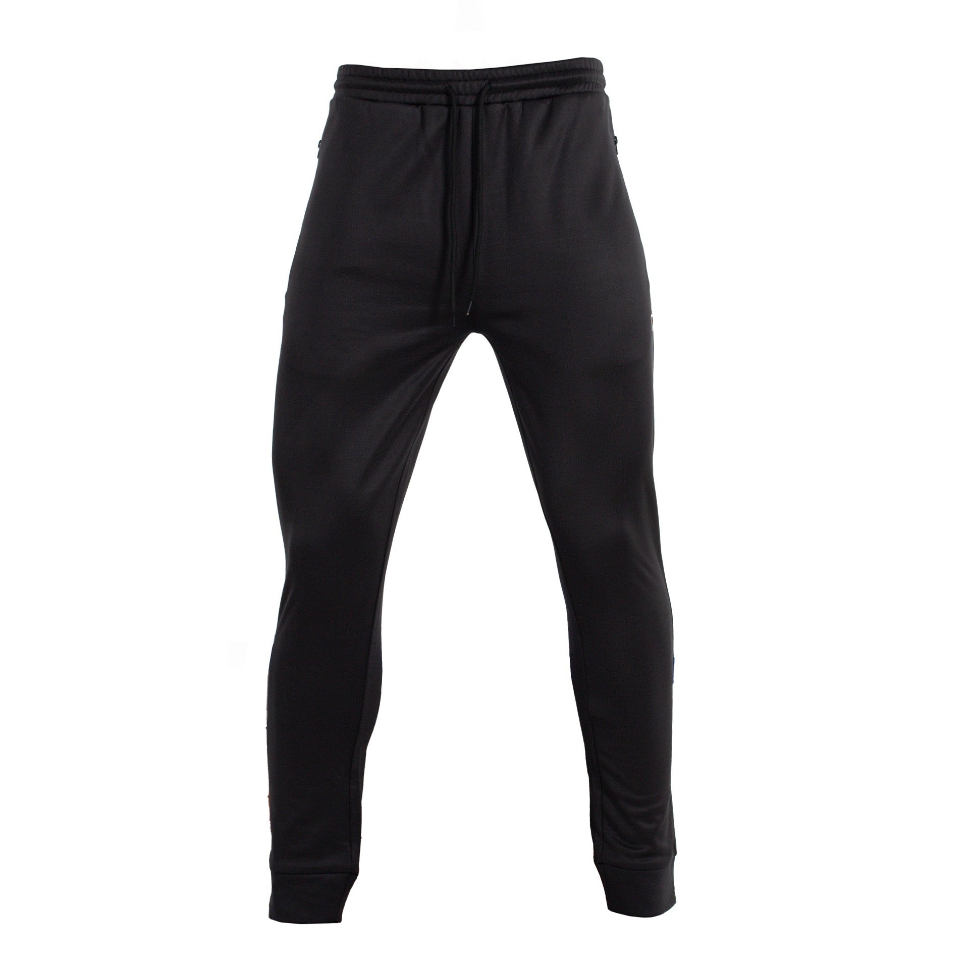 PANTALON BLACK CROWN TIJUANA