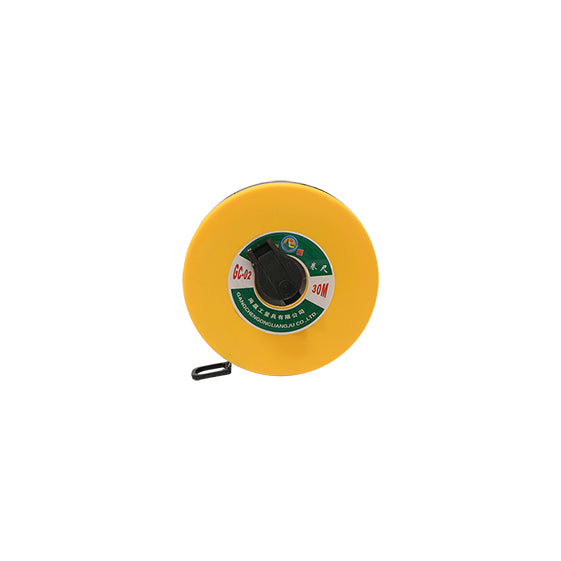 MEASURING TAPE 30M