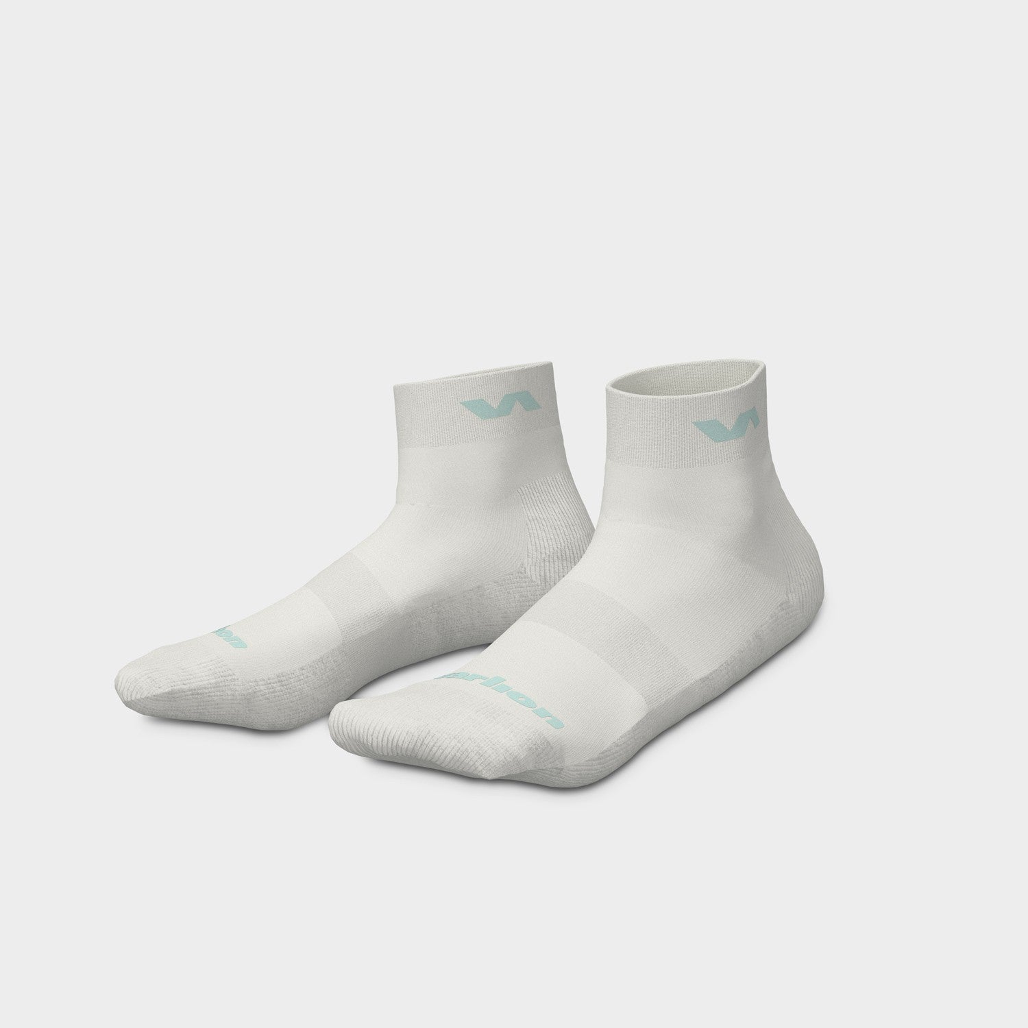 PACK DE 3 CALCETINES VARLION AMBASSADORS PRO TECH WOMAN