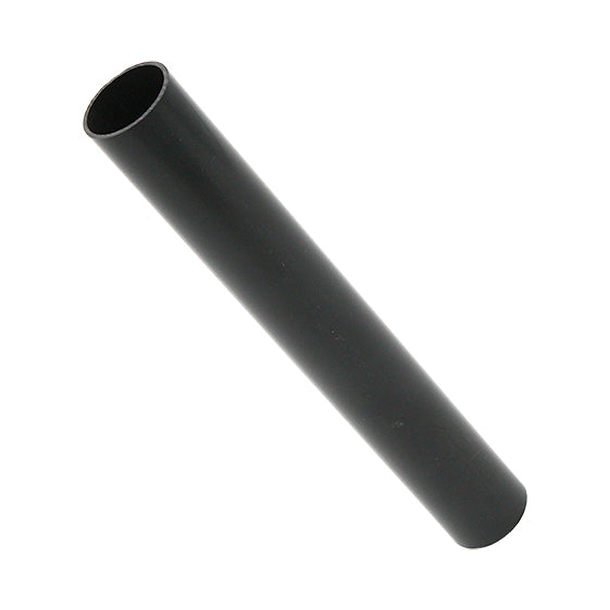 35 MM*25 CM TUBE FOR CORNER POLE