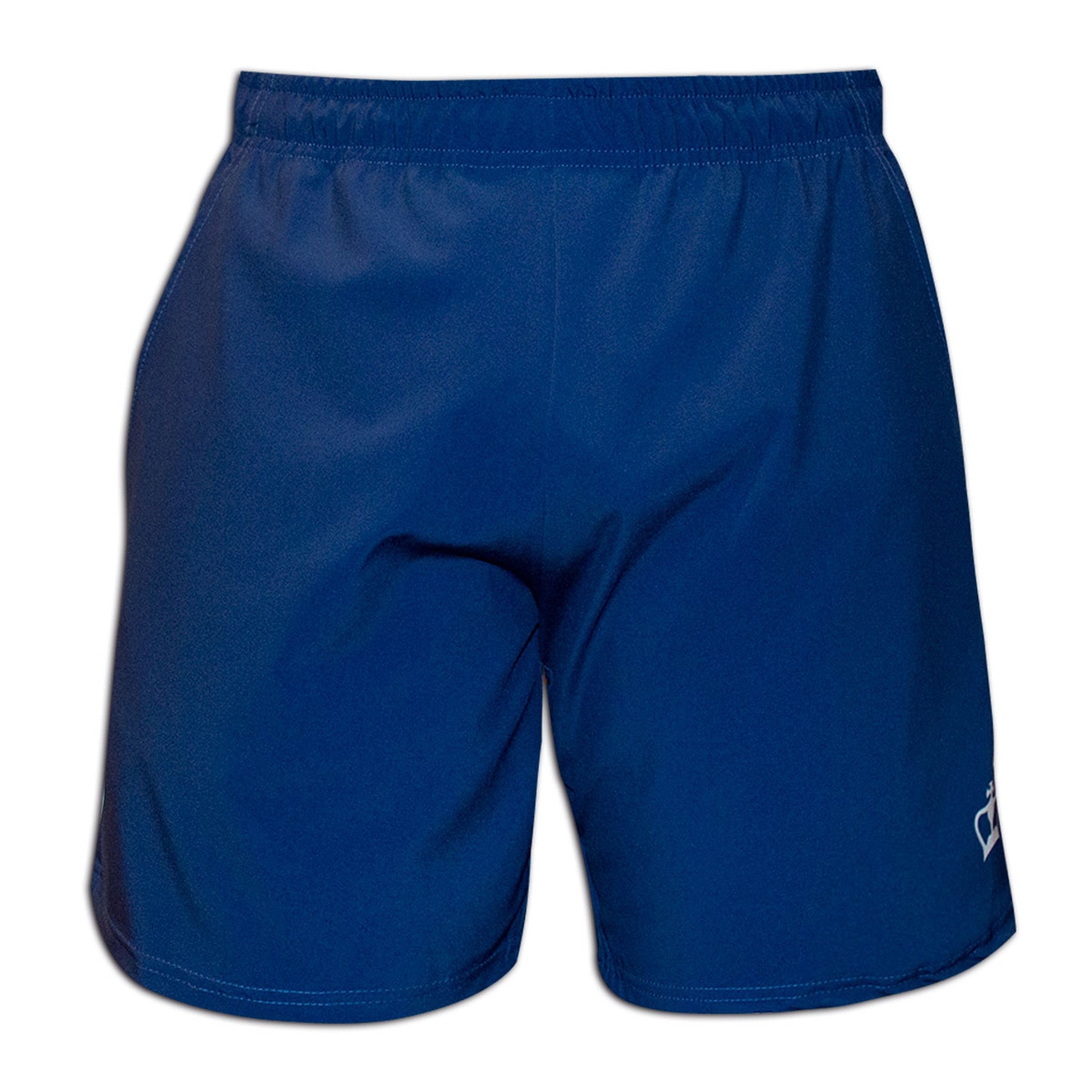 BLACK CROWN INDIANA TROUSERS