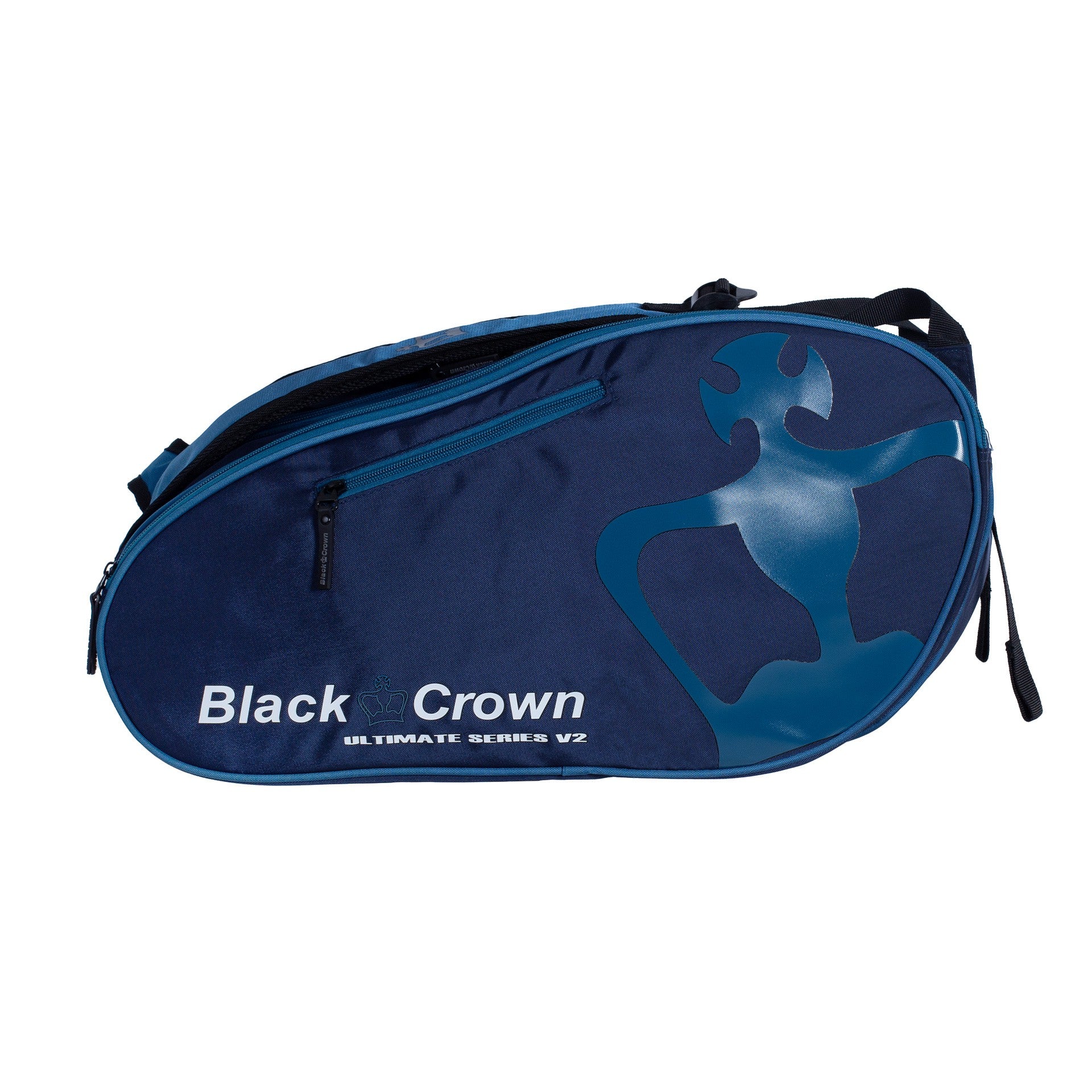 PALETERO BLACK CROWN ULTIMATE SERIES V2