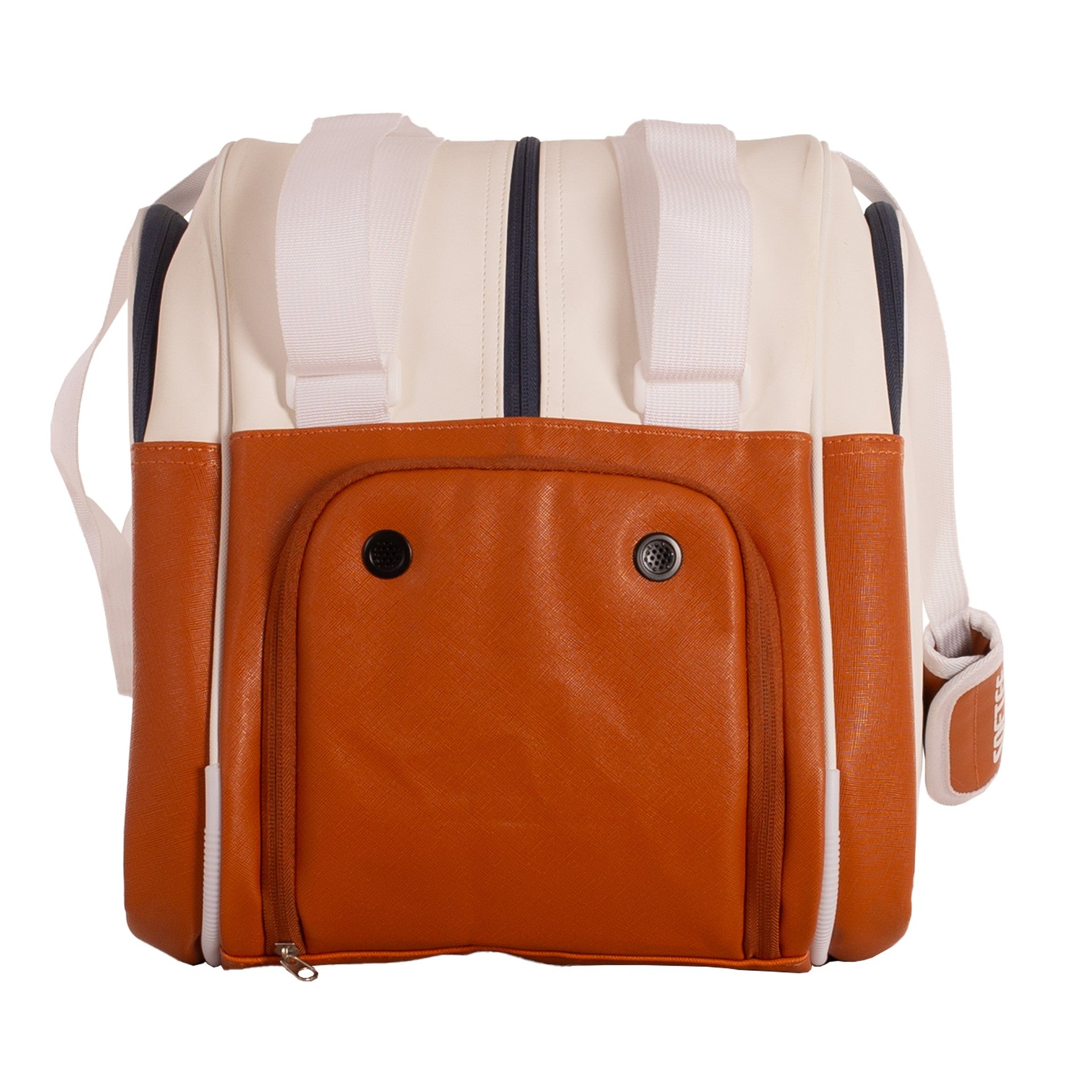 SAC DE PADEL SOFTEE PREMIER