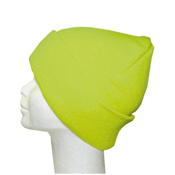 BONNET ROX R CAMOUFLAGE