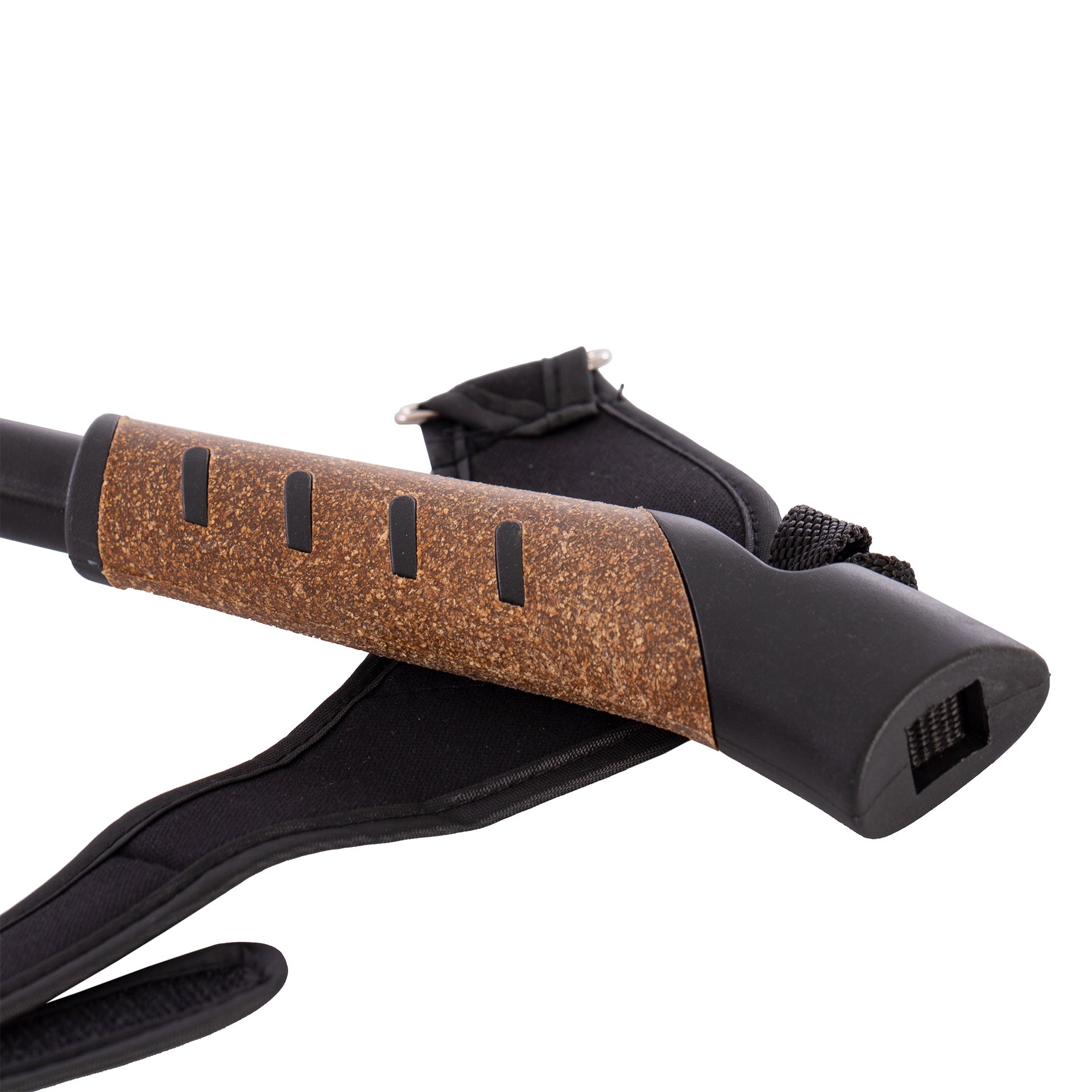 WALKING POLE TRAIL -UNIT-