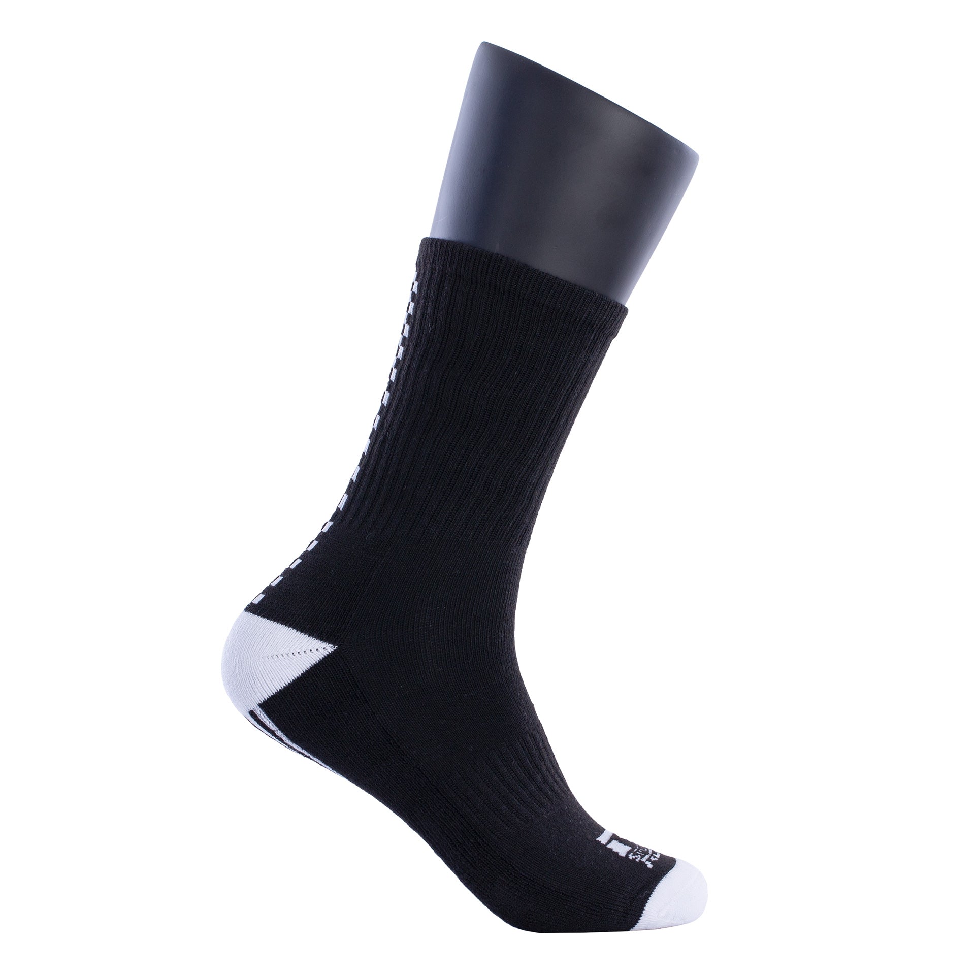 2 PAIR PACK ROX R-ORIGINAL KNEE-HIGH SOCKS