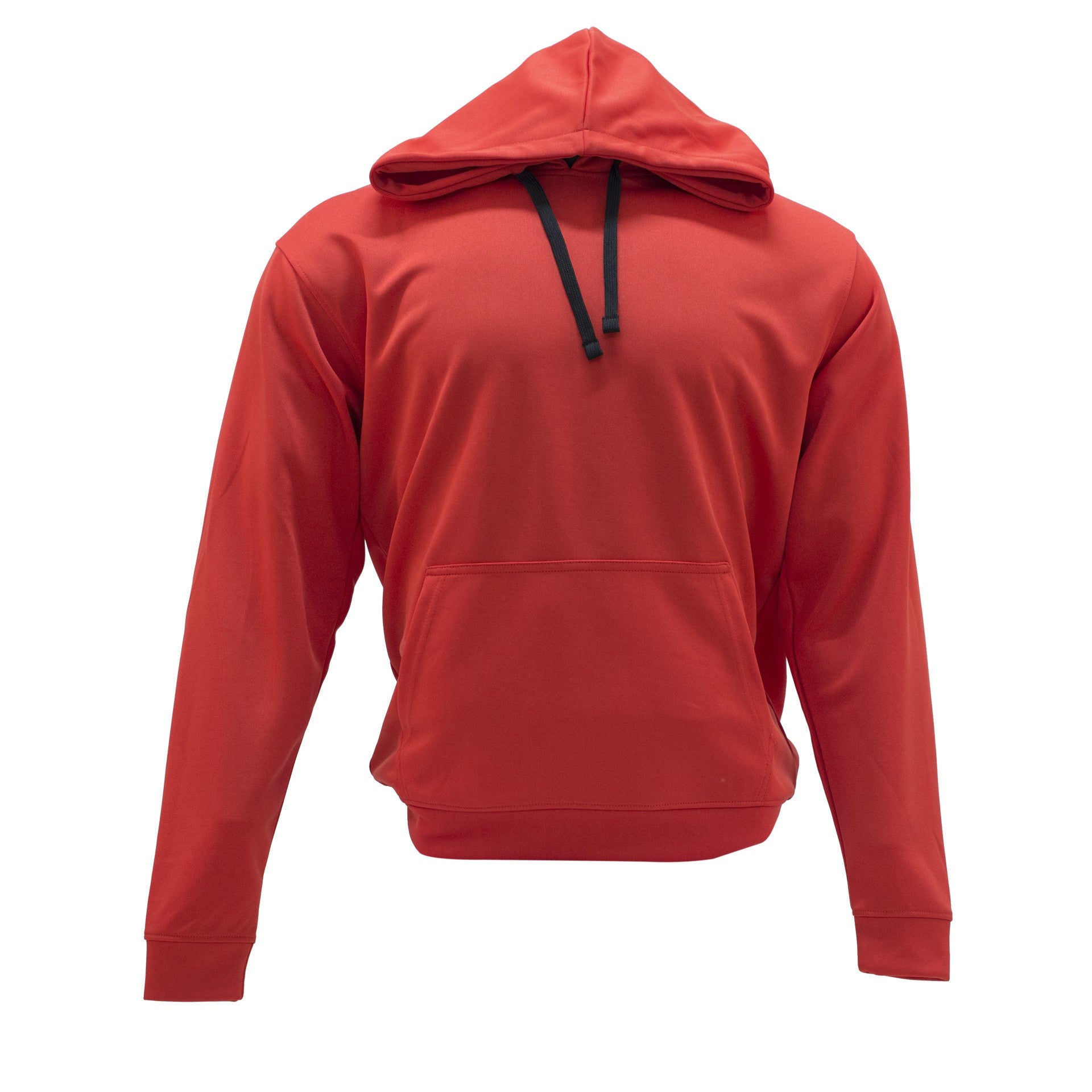 SWEAT-SHIRT CROSSFIRE COLOMA