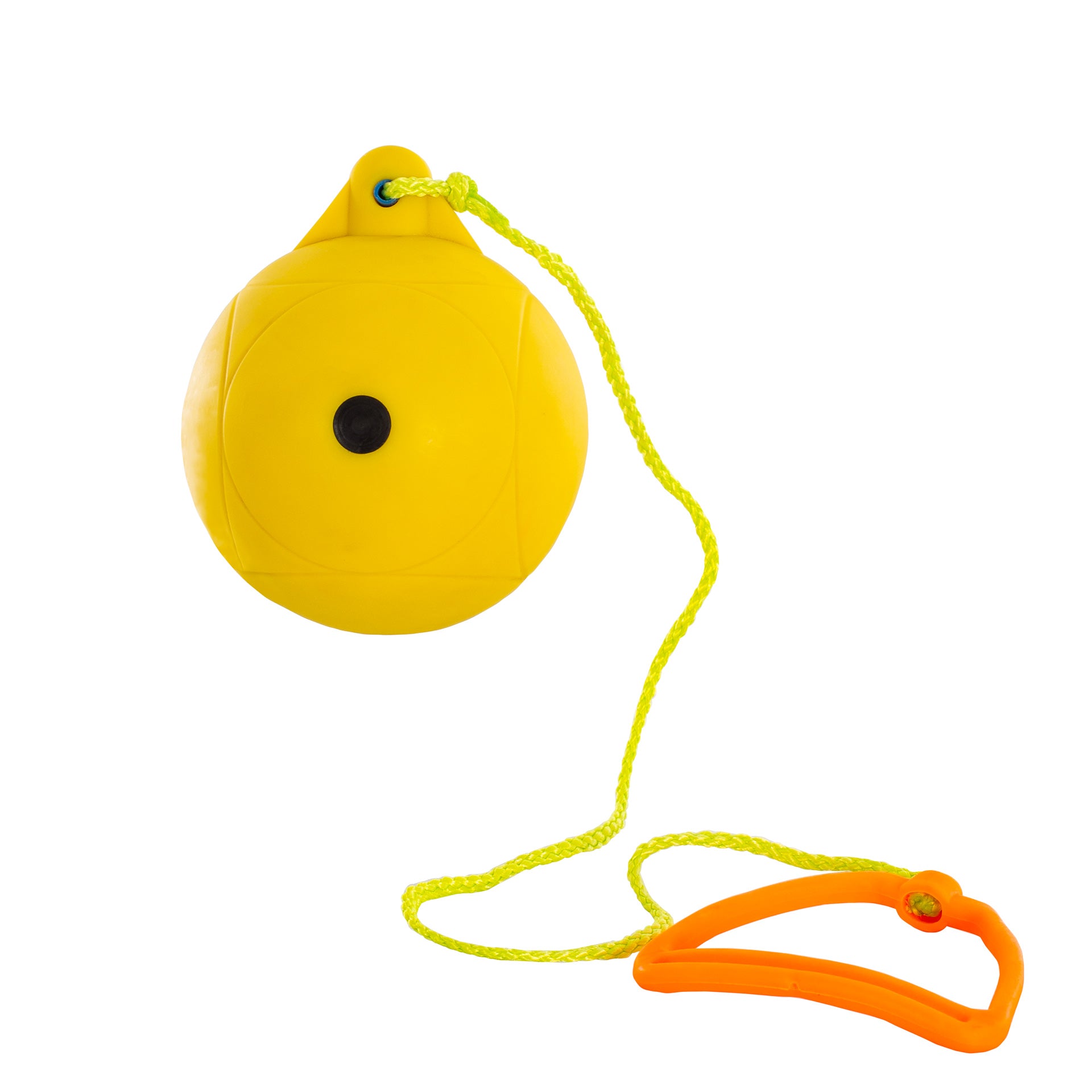 HAMMER THROW SOFTEE SOFT