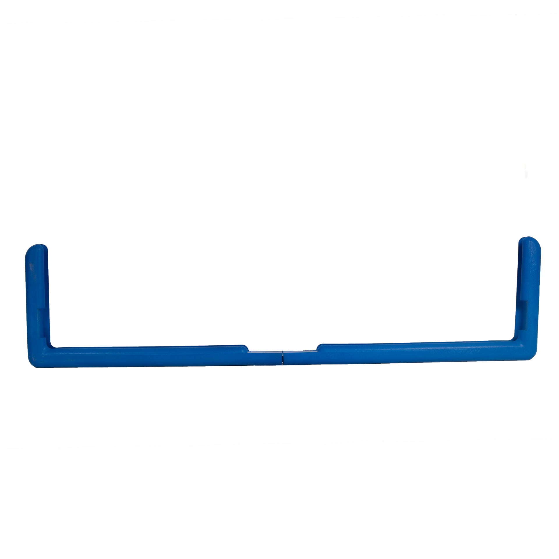 BASKETBALL BACKBOARD PAD PU