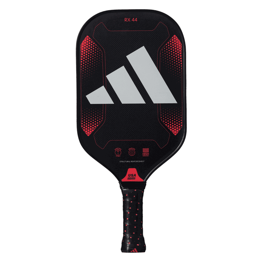ADIDAS RX ATTK PICKLEBALL PADDLE