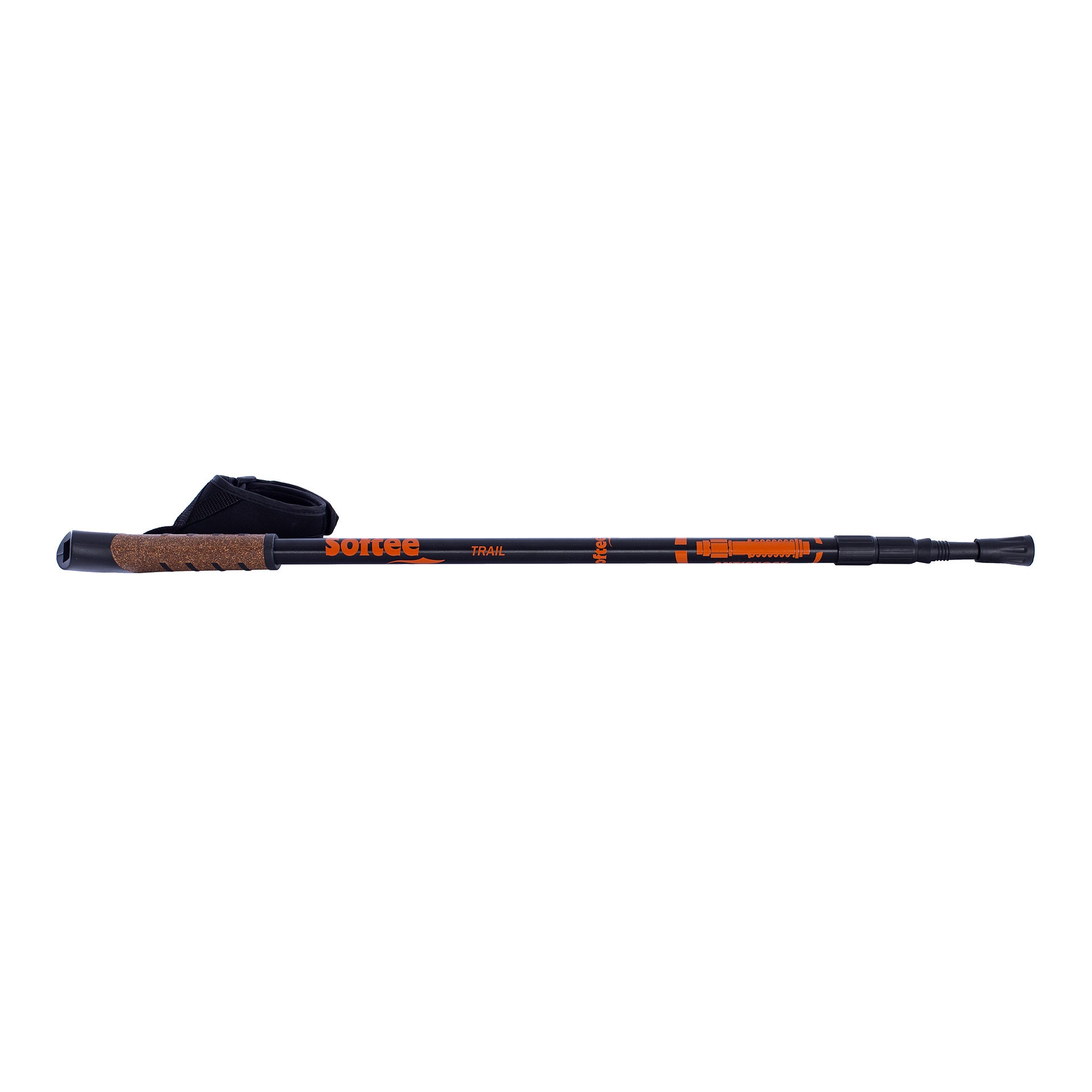 WALKING POLE TRAIL -UNIT-