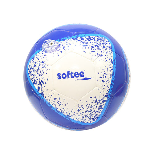 BALLON FUTSAL GALAXY FUTSAL
