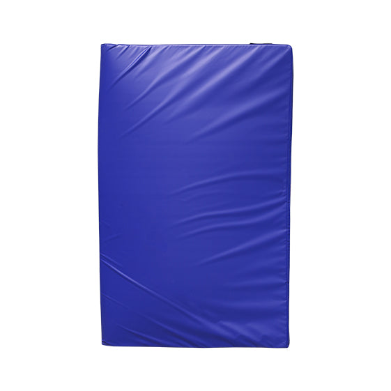 TAPIS PLIANT SAUTS GARDIEN DE BUT