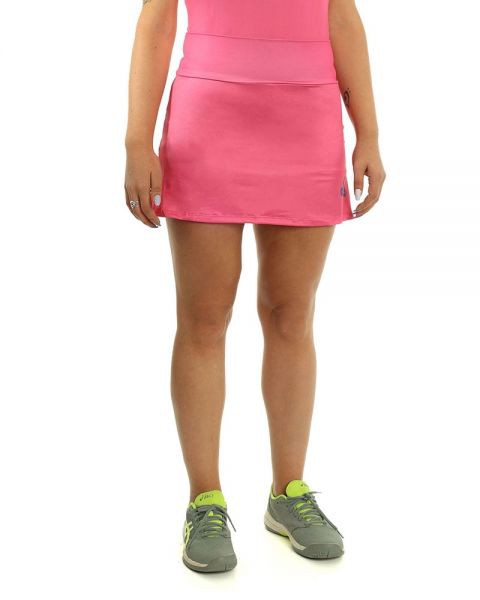 VIBOR-A NAYA PADEL SKIRT