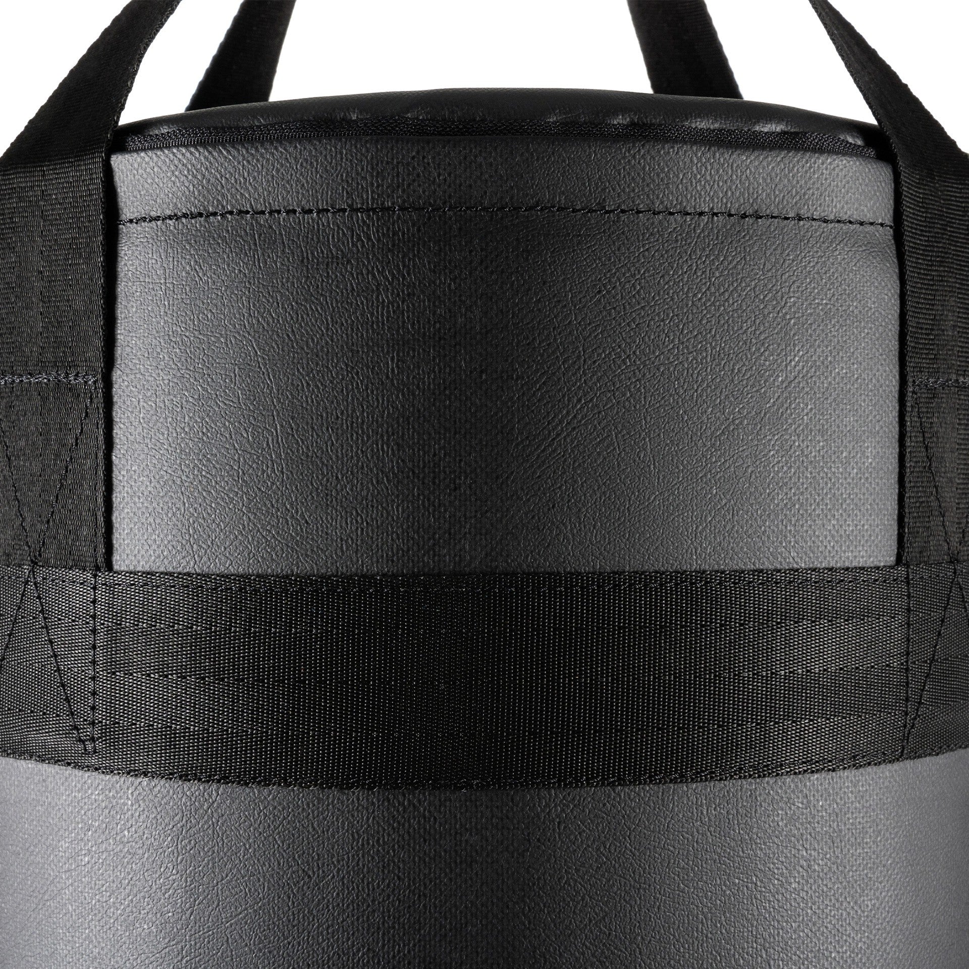 SAC DE FRAPPE UFC UHK-81488 - VIDE