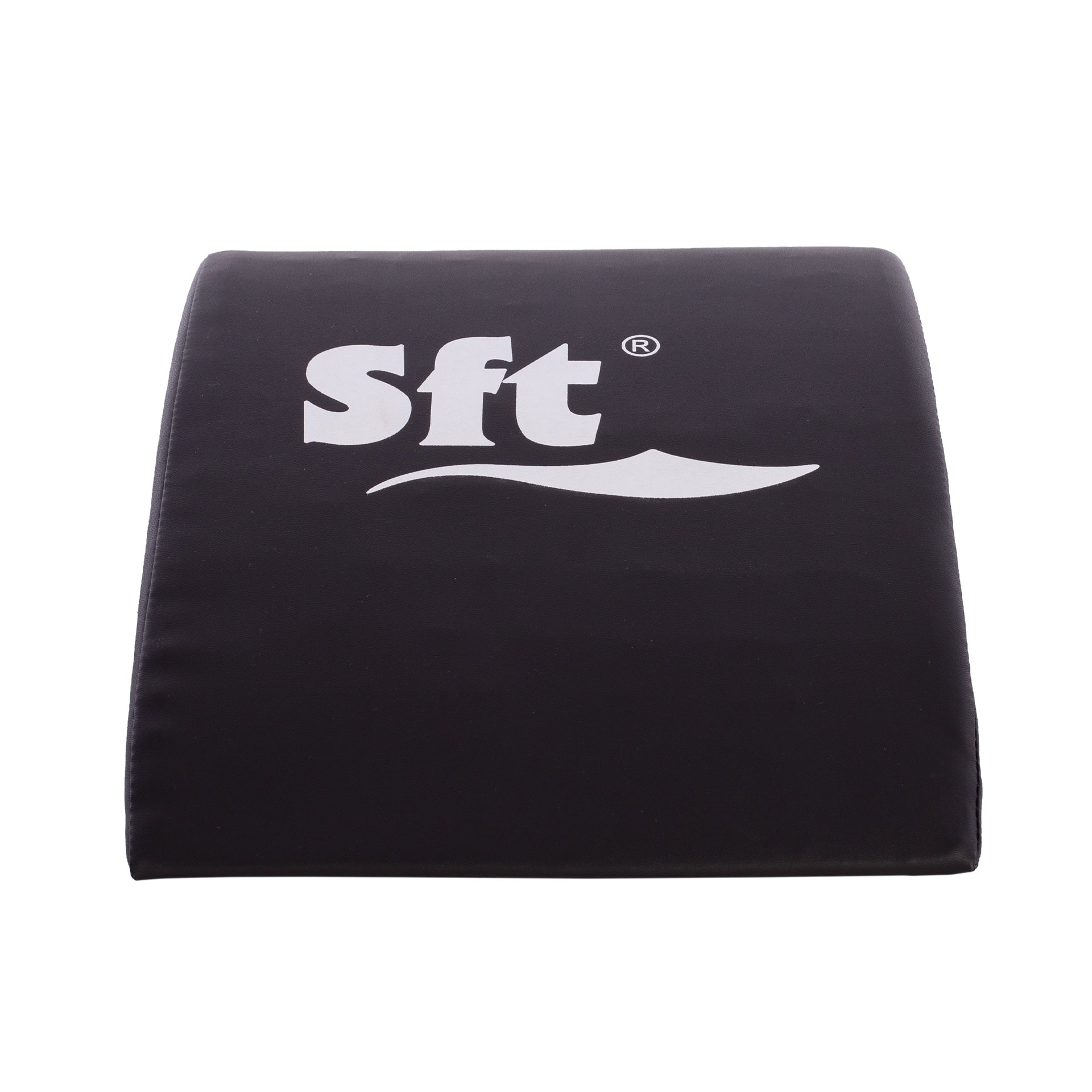 SOFTEE ABDOMINAL/LUMBAR PAD