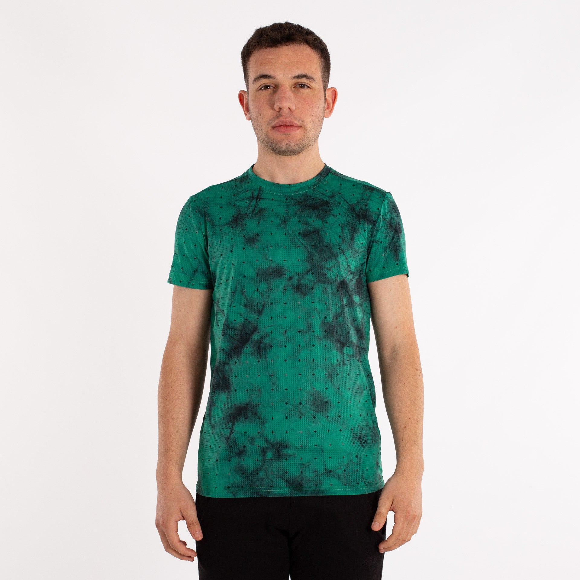 ROX R-PEGASUS T-SHIRT
