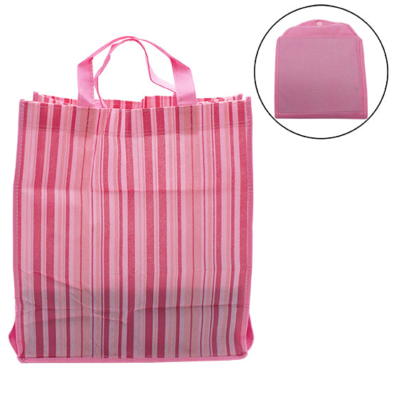 SHAULA PINK BAG