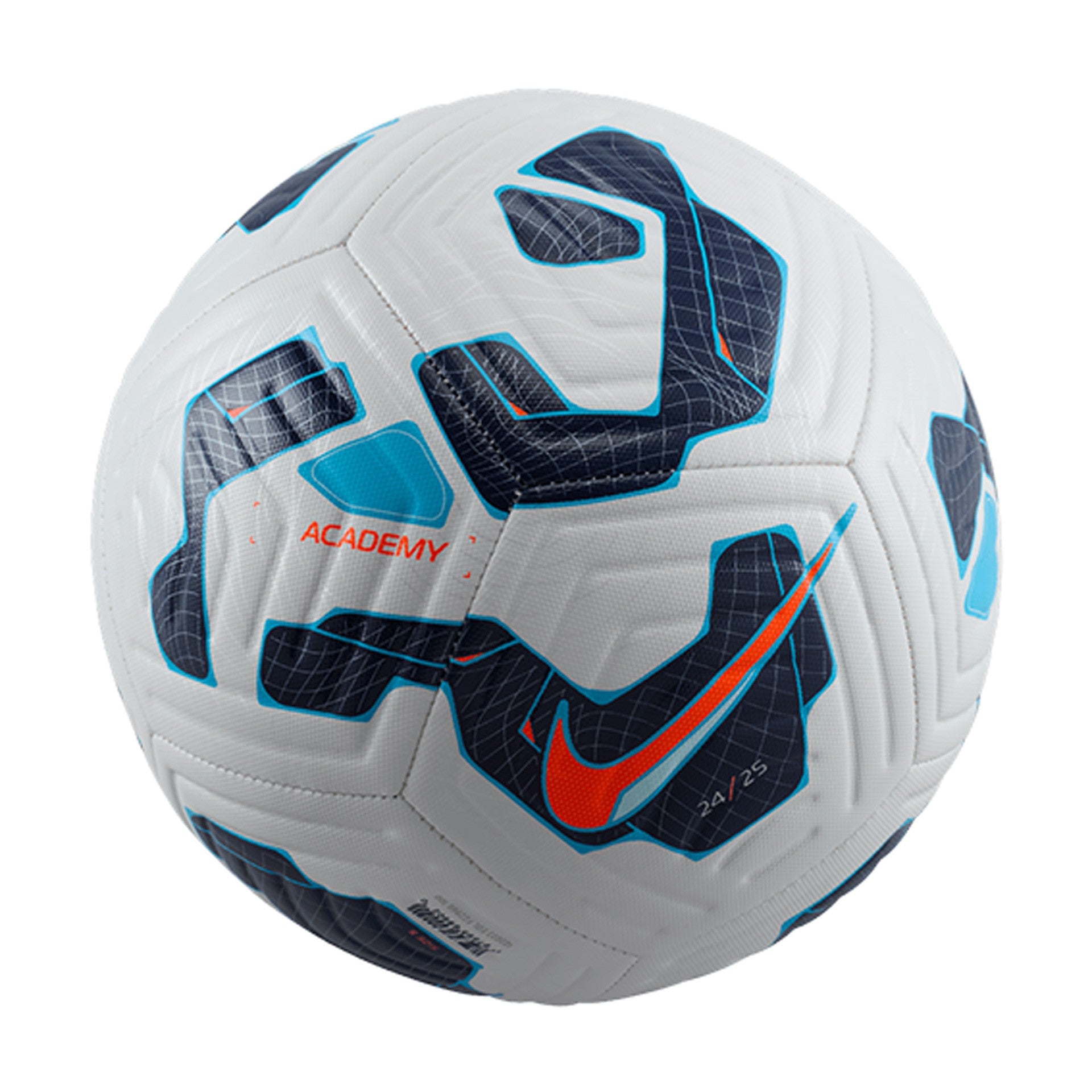 BALLON DE FOOTBALL NIKE ACADEMY