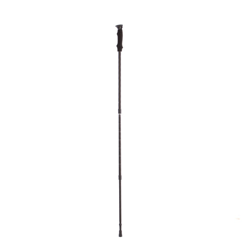 ALPINE TREKKING POLE -SINGLE UNIT-