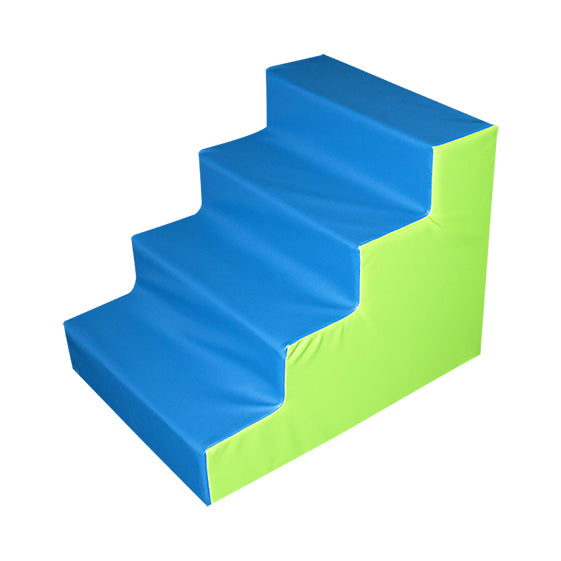 MEDIUM LADDER FIGURE 80X60X60CM