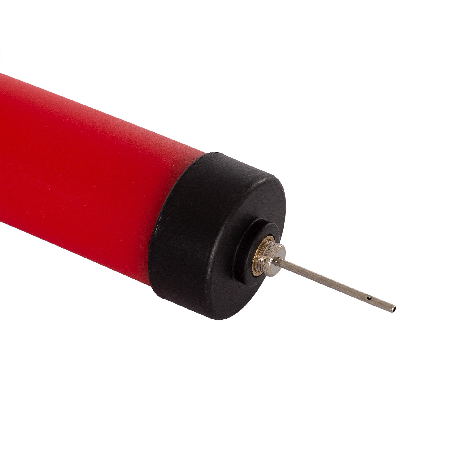 DELUXE HAND PUMP