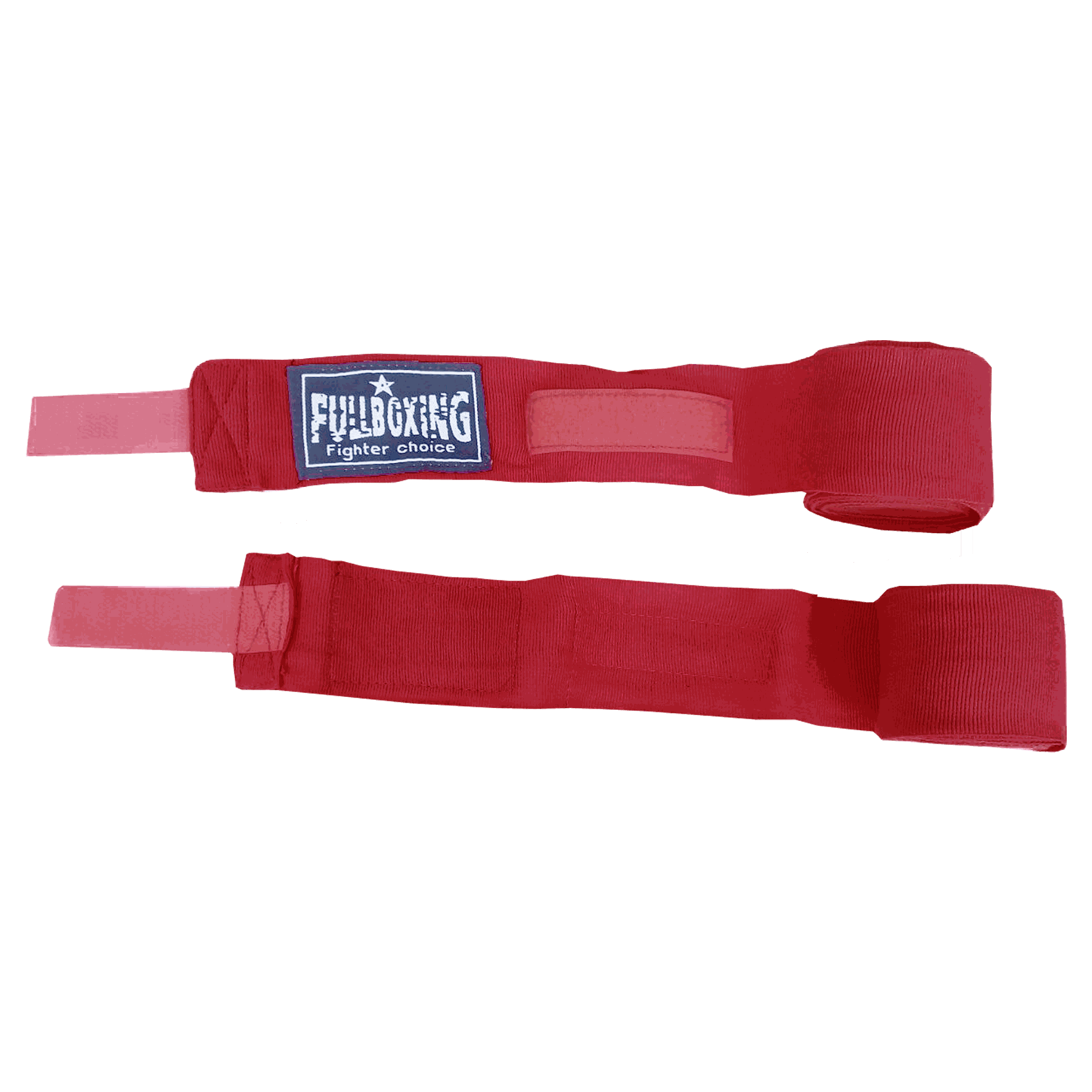 BANDE DE BOXE FULLBOXING 3M