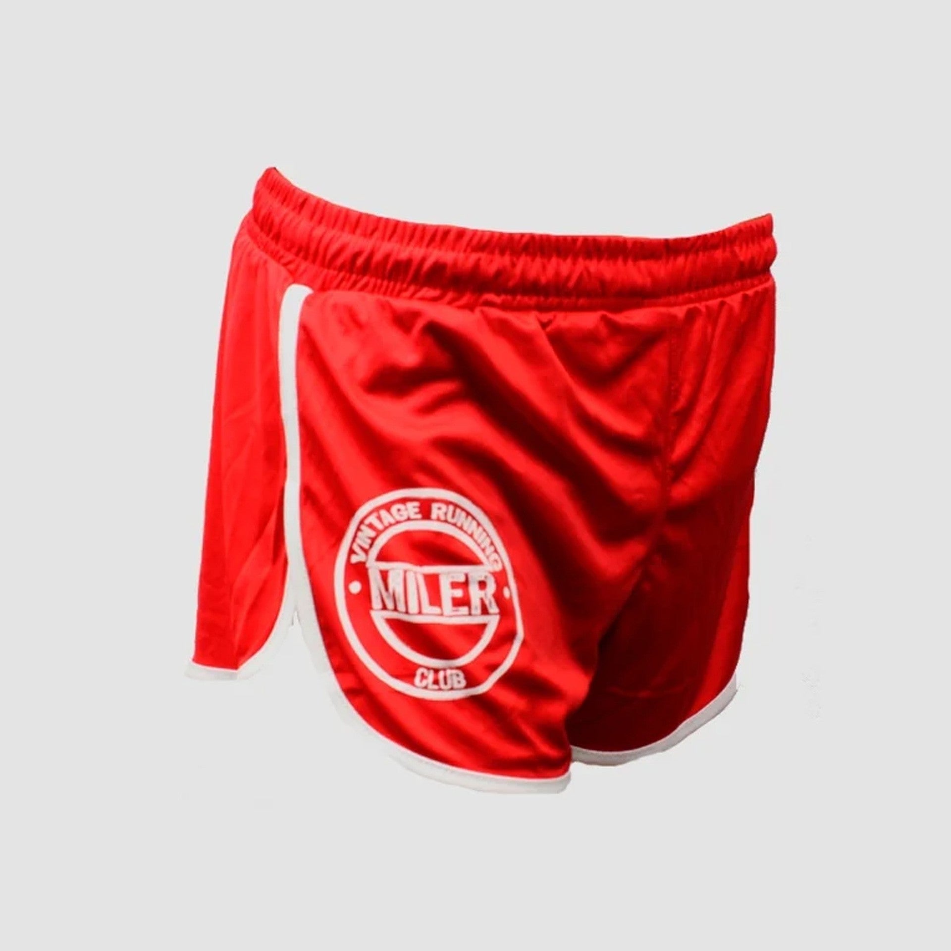 SHORTS MILER "FULL PRINT FABRIC"