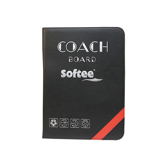 MULTI-SPORT SET FOR COACH/REFEREE
