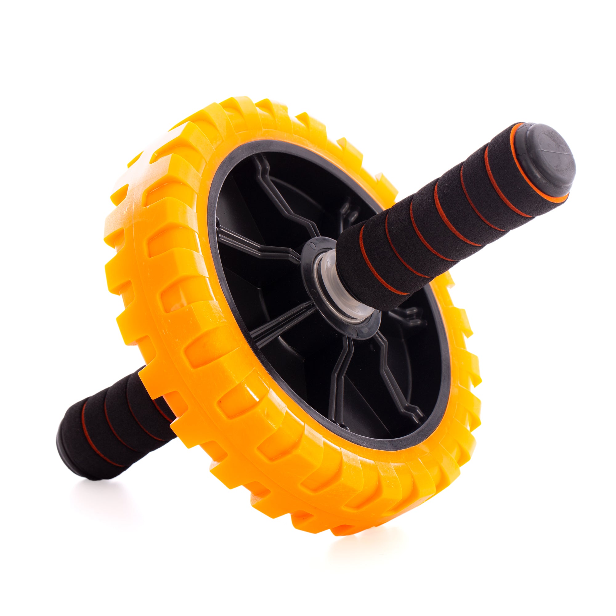 EQSI ABDOMINAL WHEEL