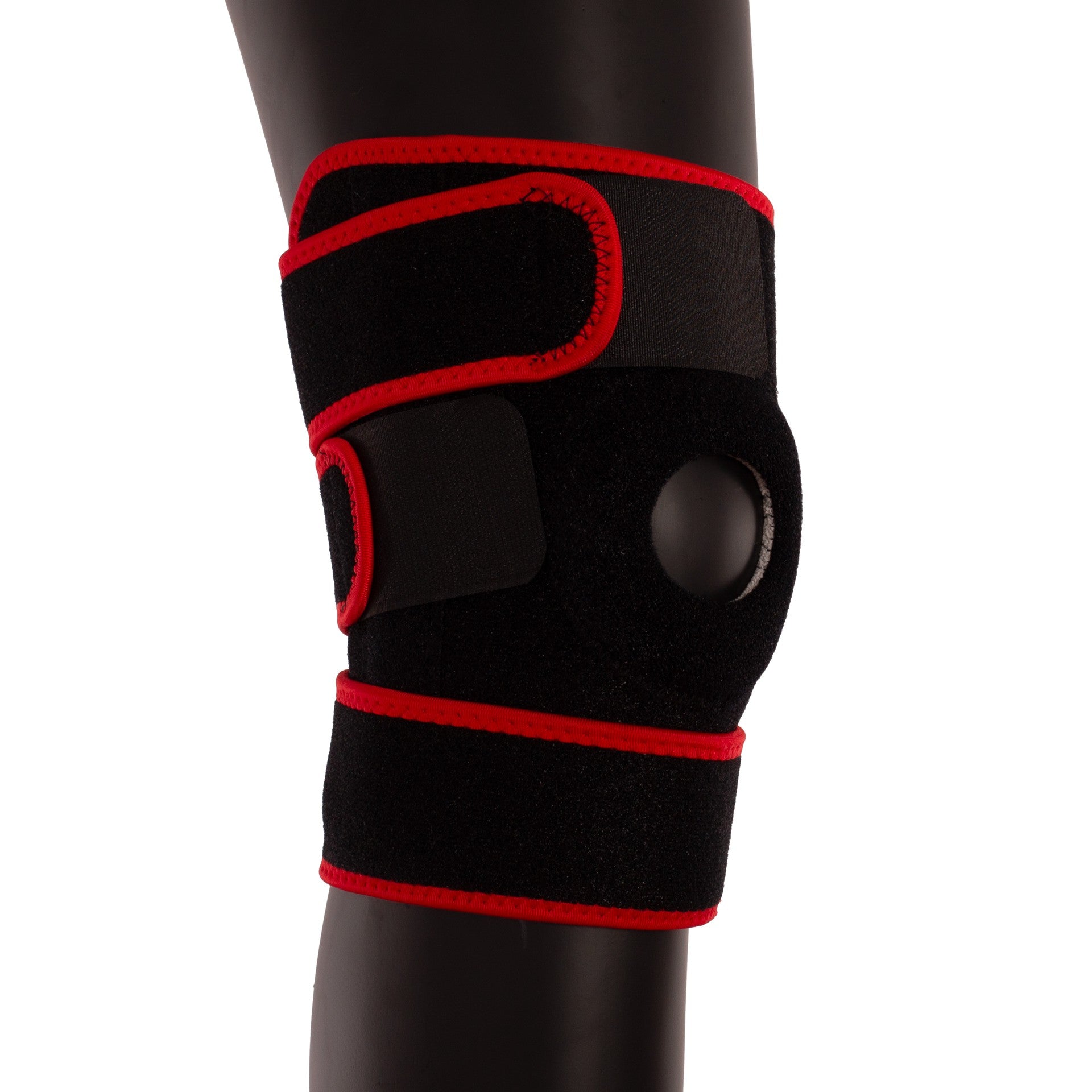 SOFTEE NEOPRENE KNEE BRACE