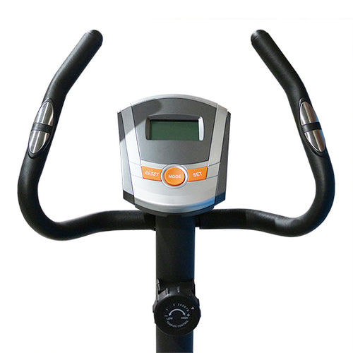 BICYCLE MAG 850