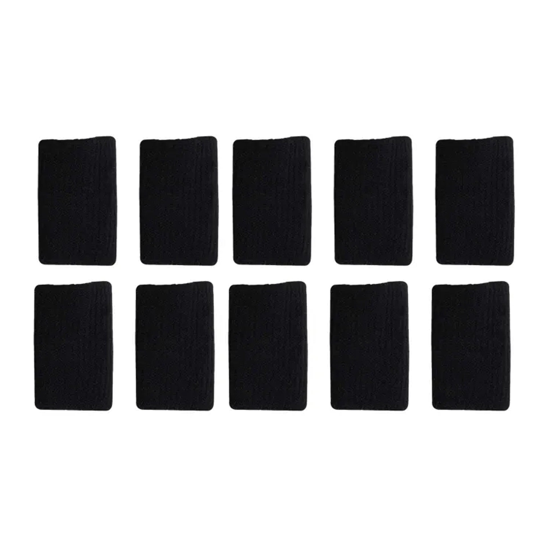 FINGER SUPPORT