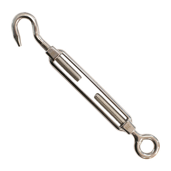 STAINLESS STEEL TENSIONER