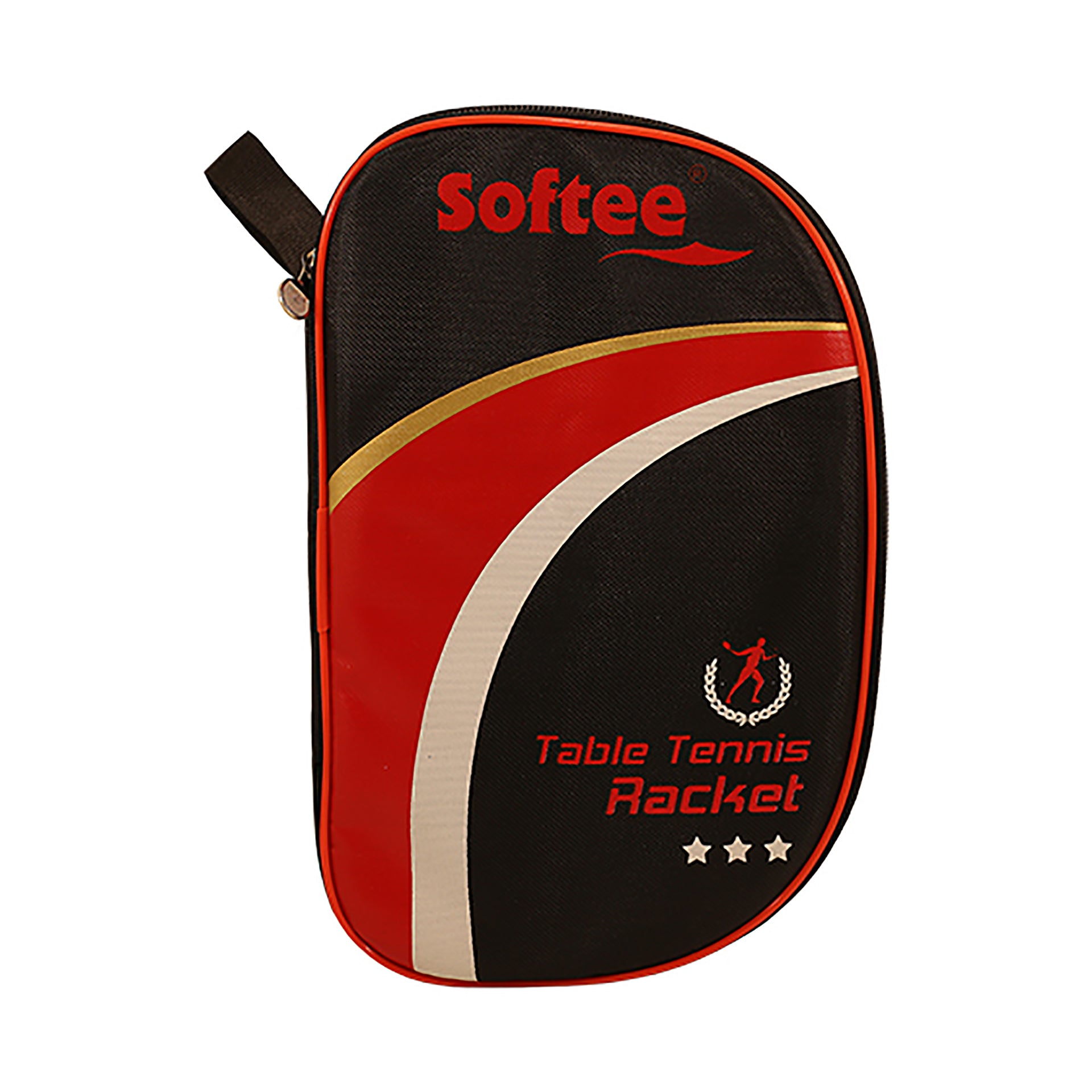SOFTEE P700 TABLE TENNIS RACKET