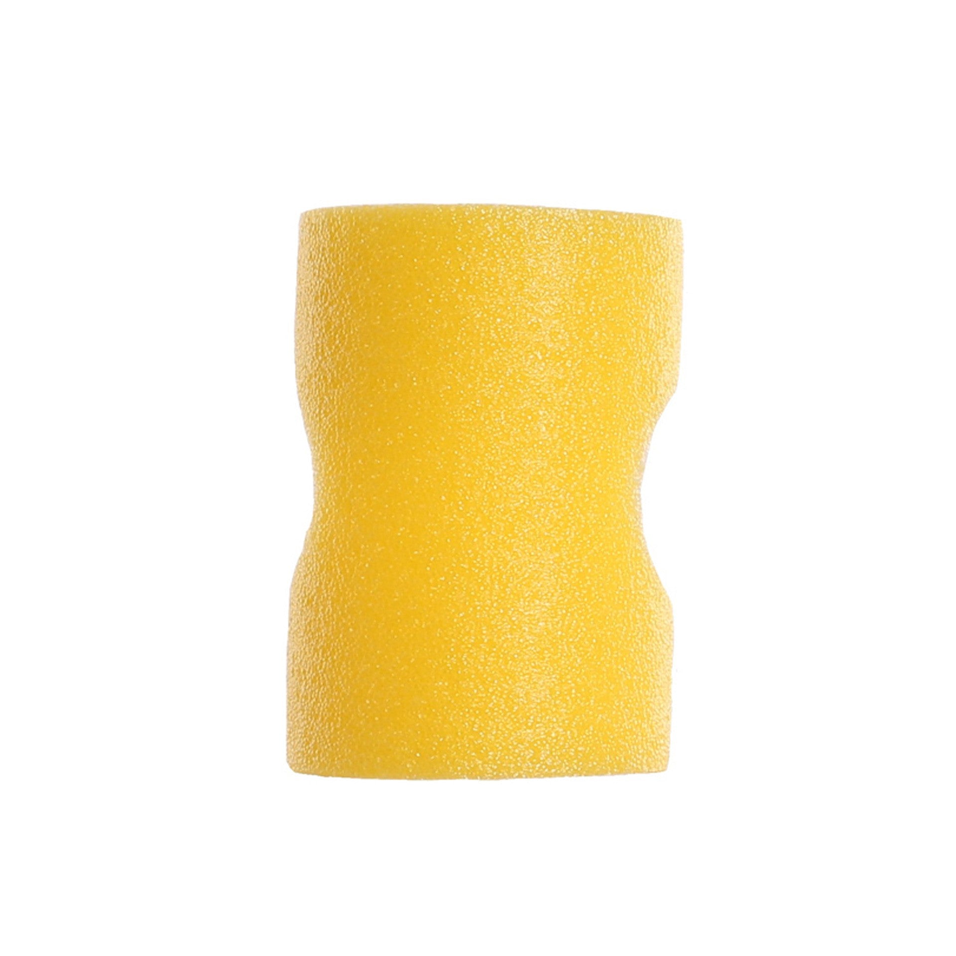 CRIMP TERMINAL MEDIUM