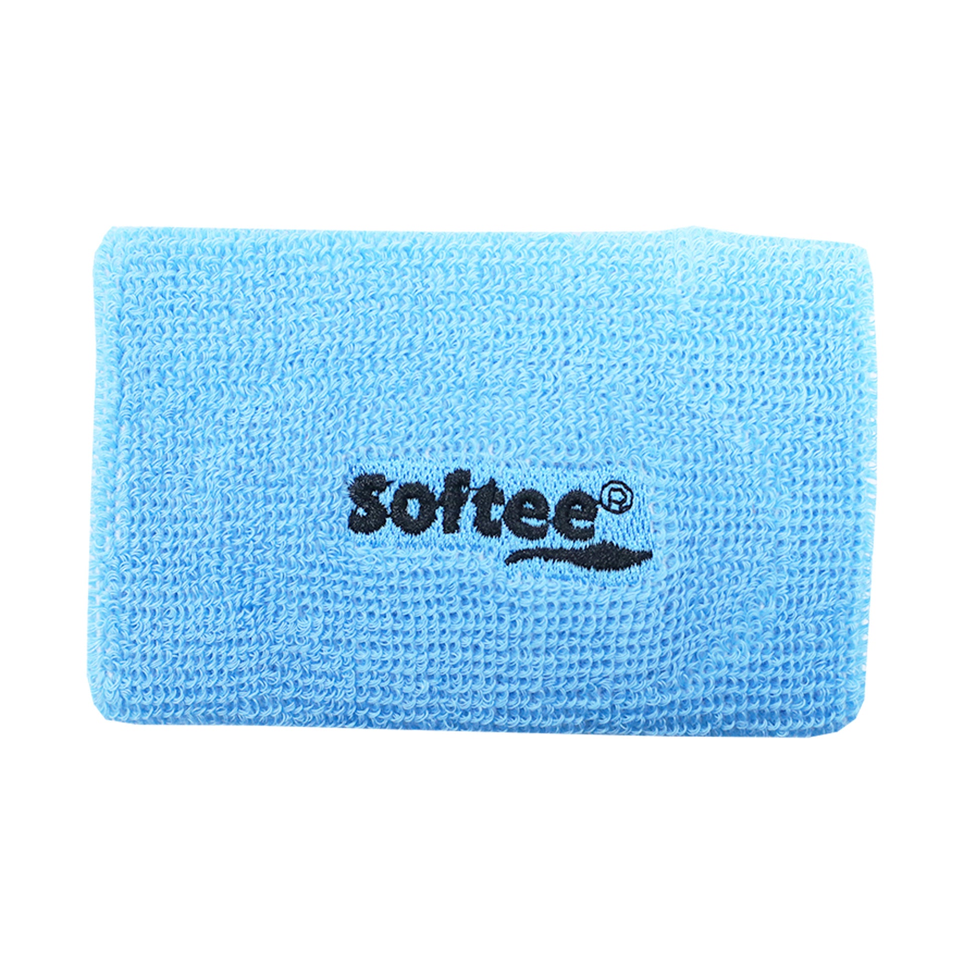 MUÑEQUERA ANCHA SOFTEE