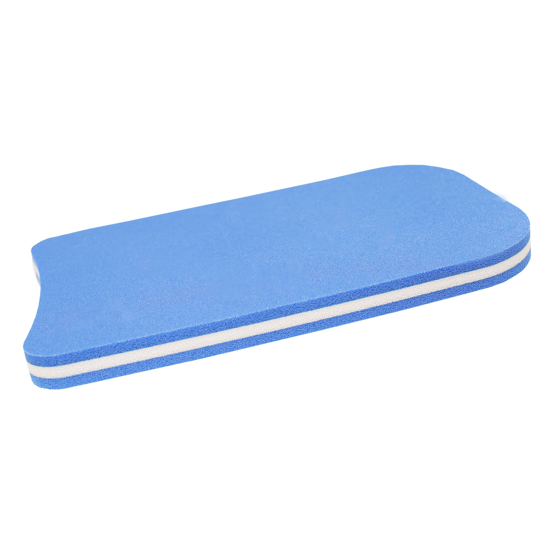 LARGE SWIMMING KICKBOARD