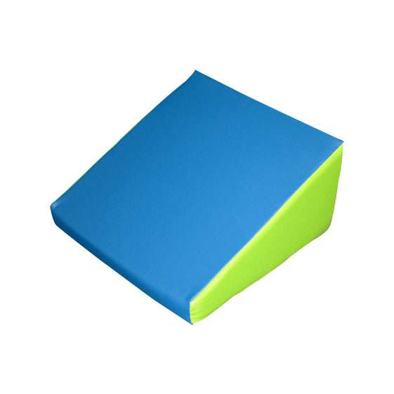 SMALL RAMP FIGURE 60X60X30CM