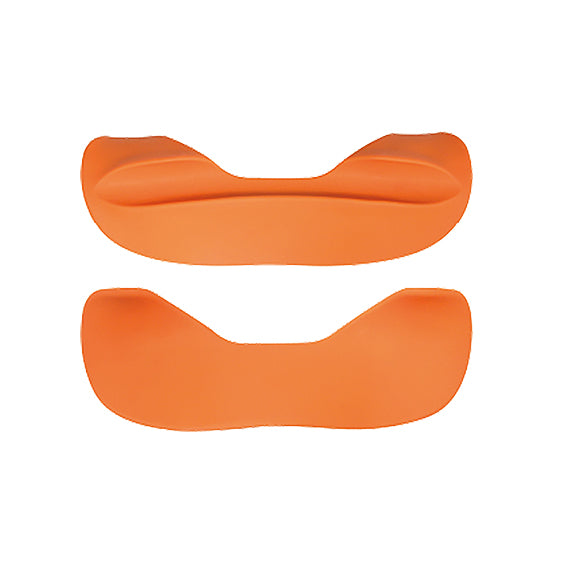 Neck/Shoulder Support Pad for Lifting Bar