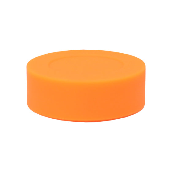 HOCKEY/FLOORBALL SOFT PUCK