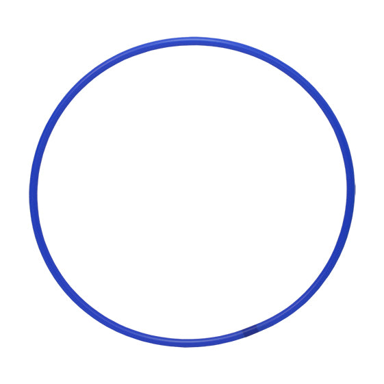 CERCLE DE GYMNASTIQUE RYTHMIQUE ADULTE