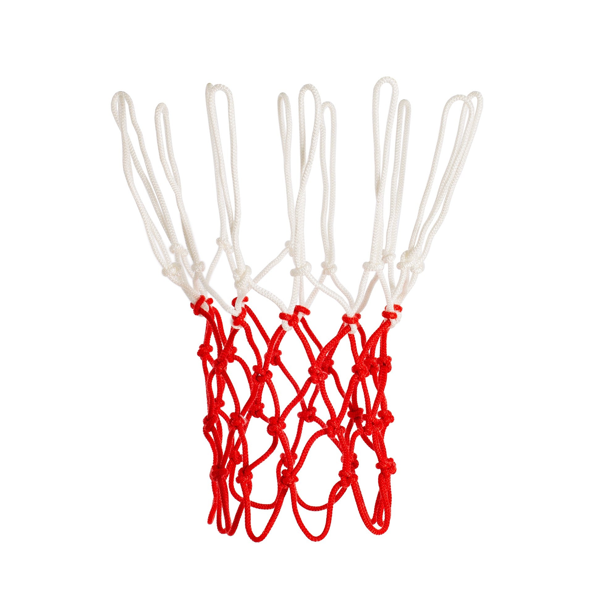 SET OF 2 BASKETBALL NETS