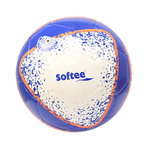 BALLON FOOTBALL 11 GALAXY R11