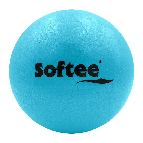 PILATES BALL