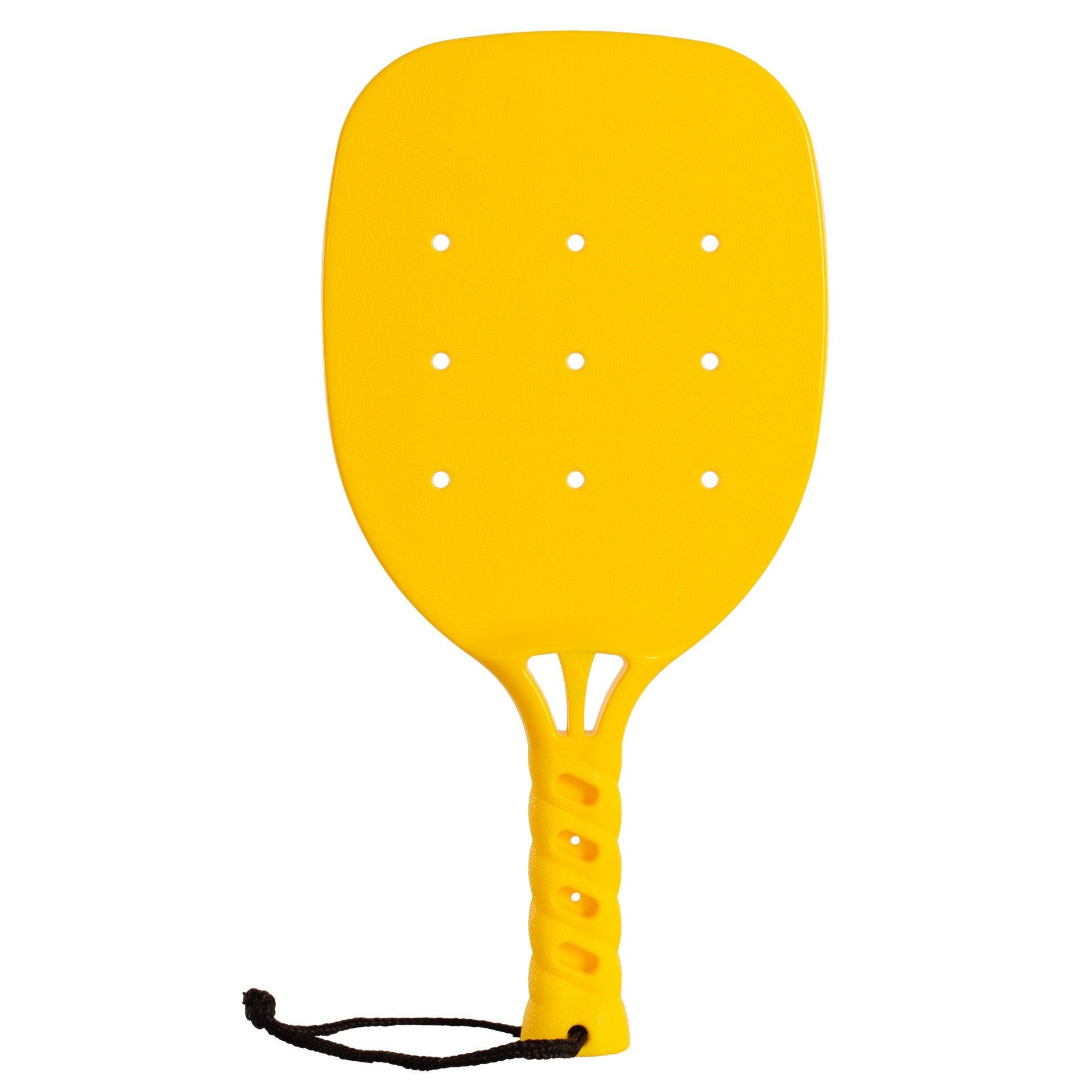 PVC DELUXE SHOVEL ASSORTED COLORS