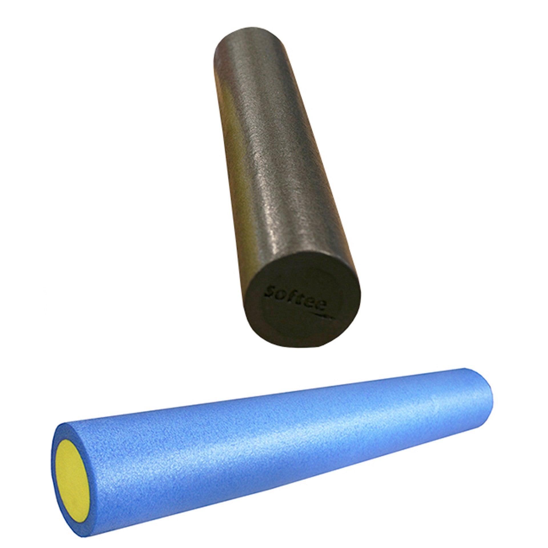SOFTEE PILATES ROLLER