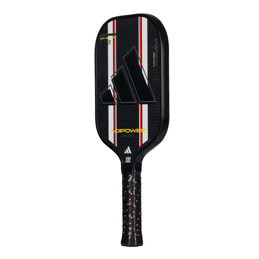 PAGAIE DE PICKLEBALL ADIDAS ADIPOWER CARBON ATTK
