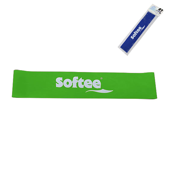 LATEX BAND ZERO DENSITY EXTRA-STRONG