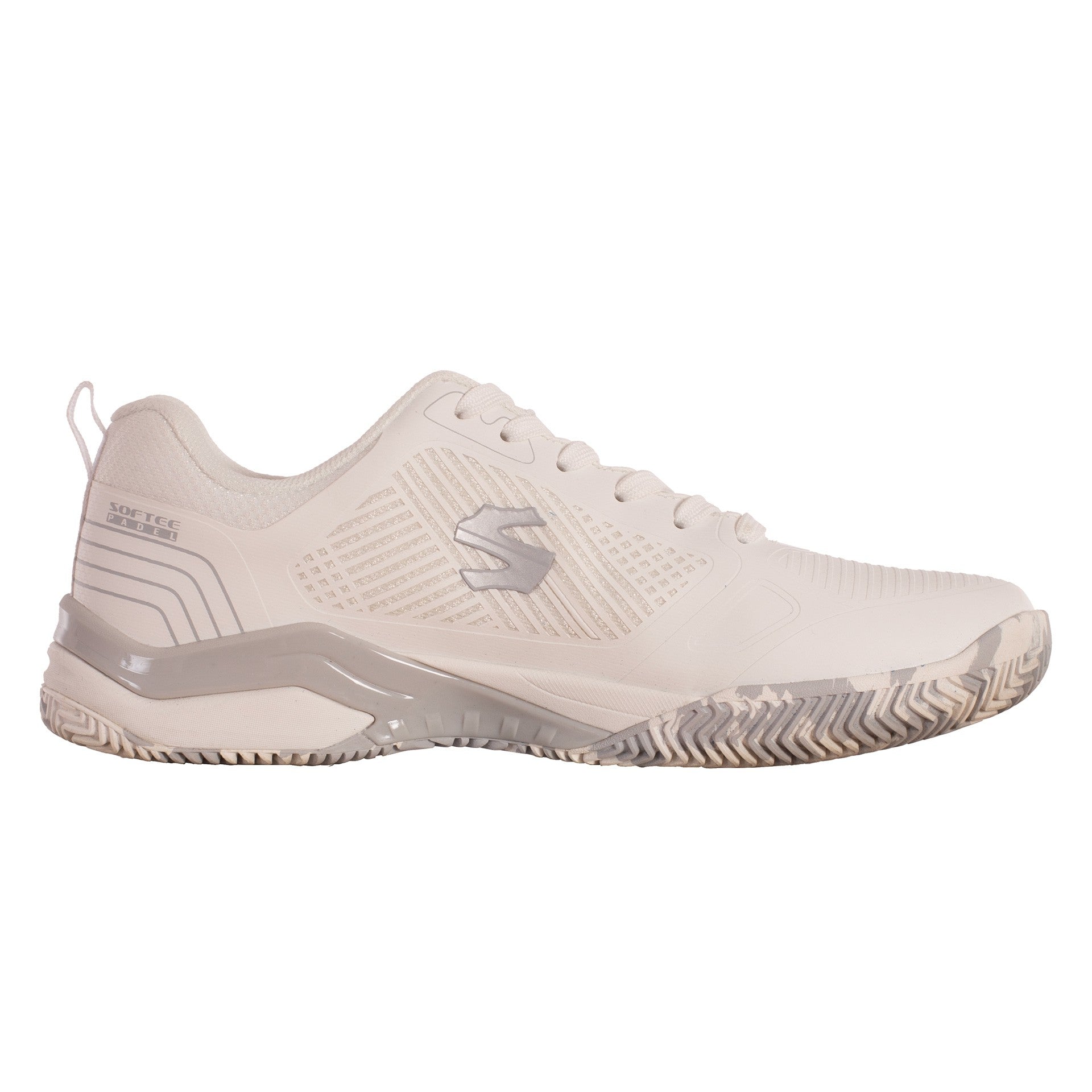 CHAUSSURES DE PADEL SOFTEE POTENZA PRO